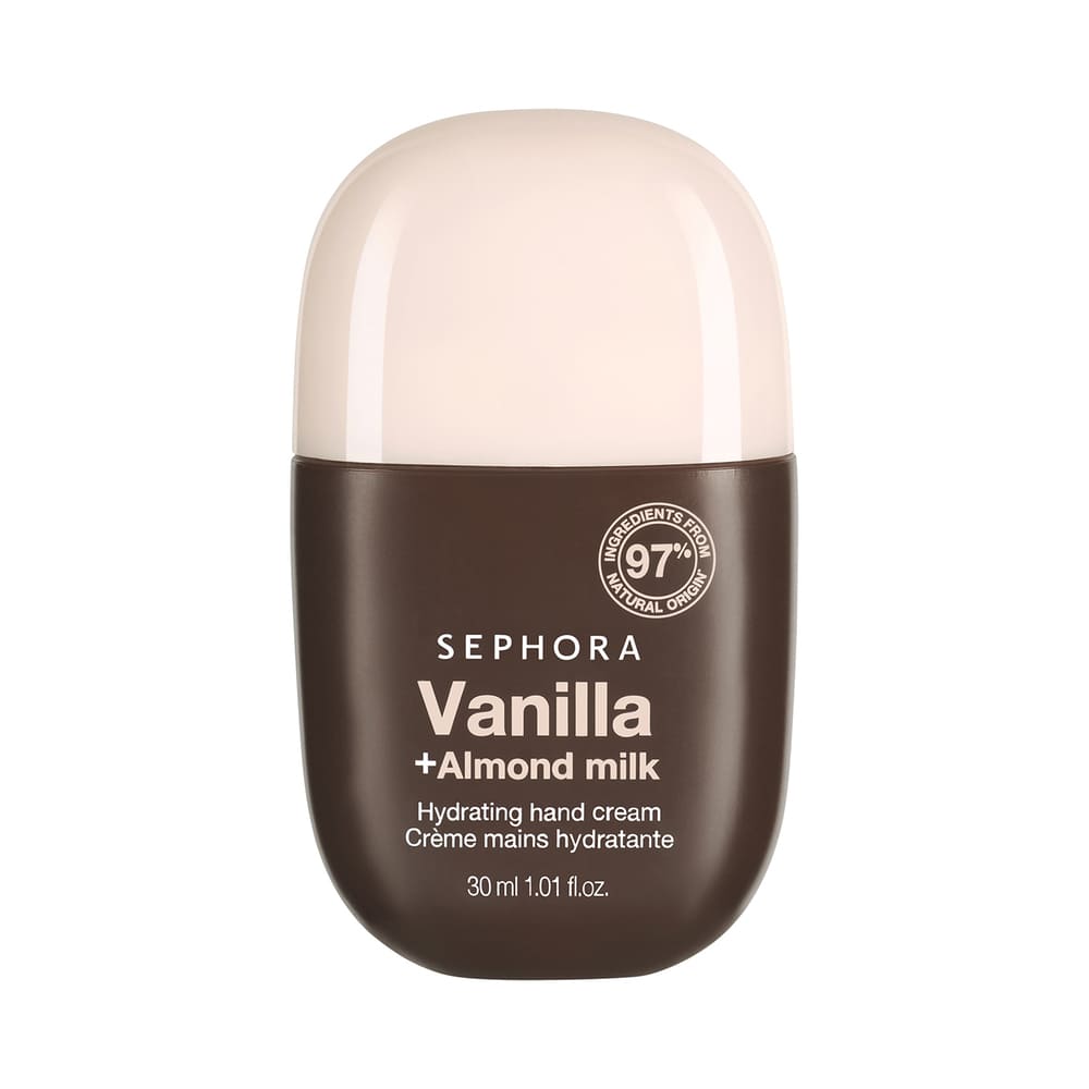 BATH HAND CREAM (CREMA HIDRATANTE PARA MANOS)